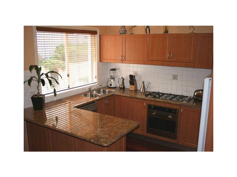 2/64 Pittwater Road, Gladesville NSW 2111