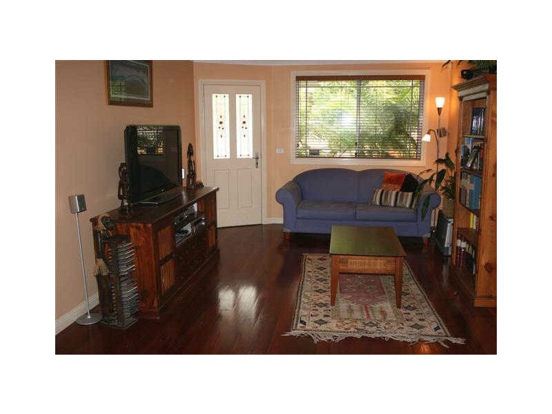 2/64 Pittwater Road, Gladesville NSW 2111