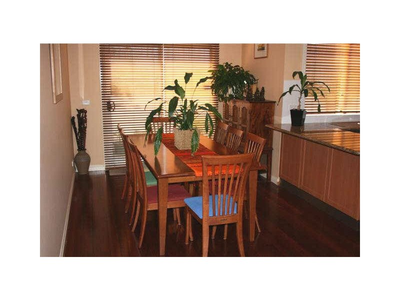 2/64 Pittwater Road, Gladesville NSW 2111