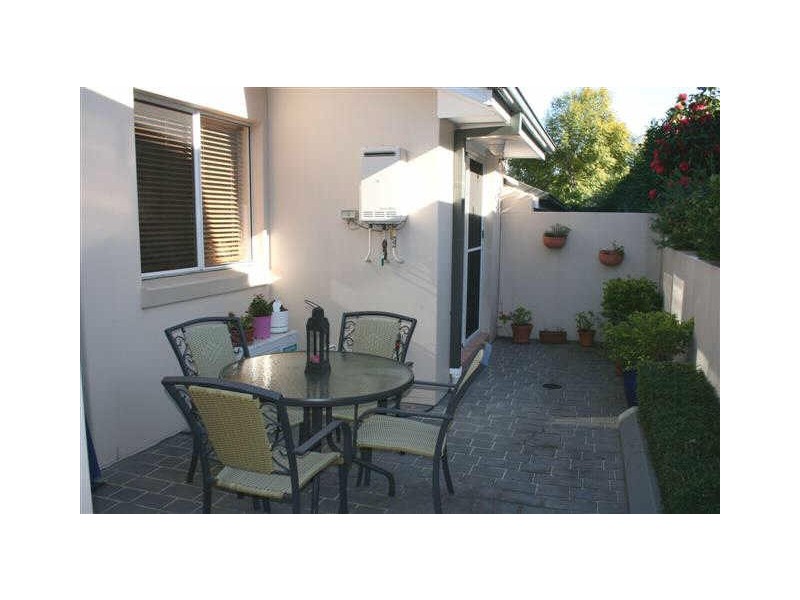 2/64 Pittwater Road, Gladesville NSW 2111