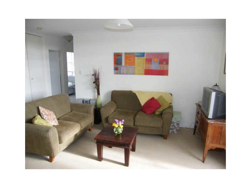 15/5 Western Crescent, Gladesville NSW 2111