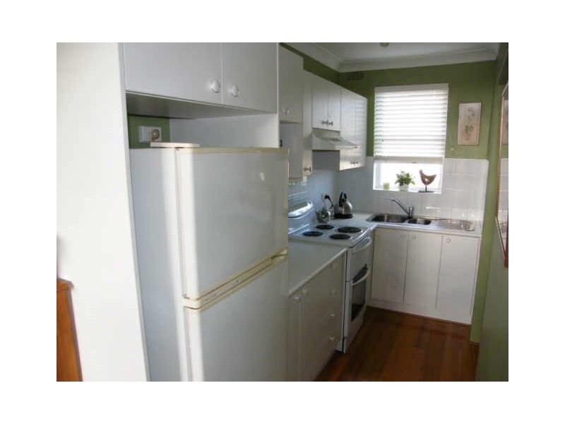 15/5 Western Crescent, Gladesville NSW 2111