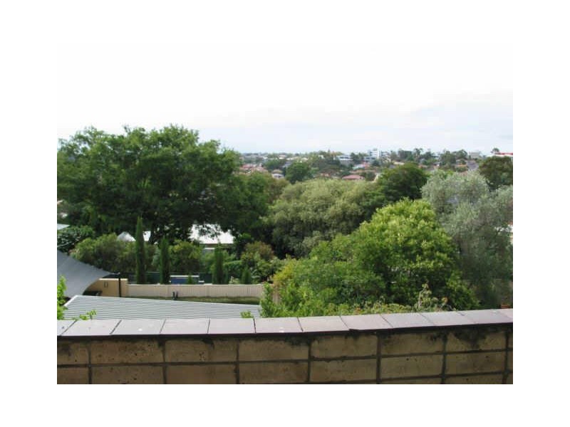 15/5 Western Crescent, Gladesville NSW 2111