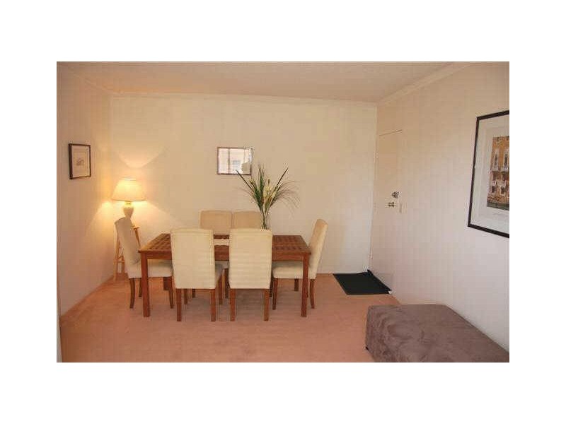 4/10 Harvard Street, Gladesville NSW 2111