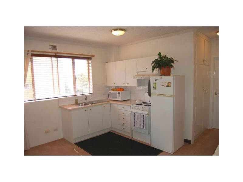 4/10 Harvard Street, Gladesville NSW 2111