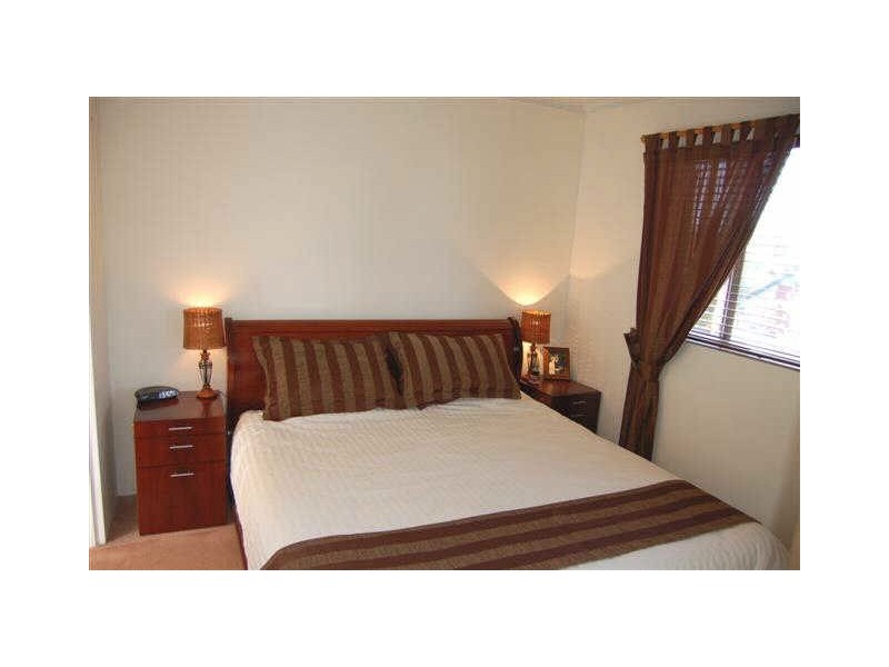 4/10 Harvard Street, Gladesville NSW 2111