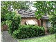 13 Lorna Avenue, North Ryde NSW 2113