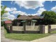 62 Lancaster Avenue, Melrose Park NSW 2114