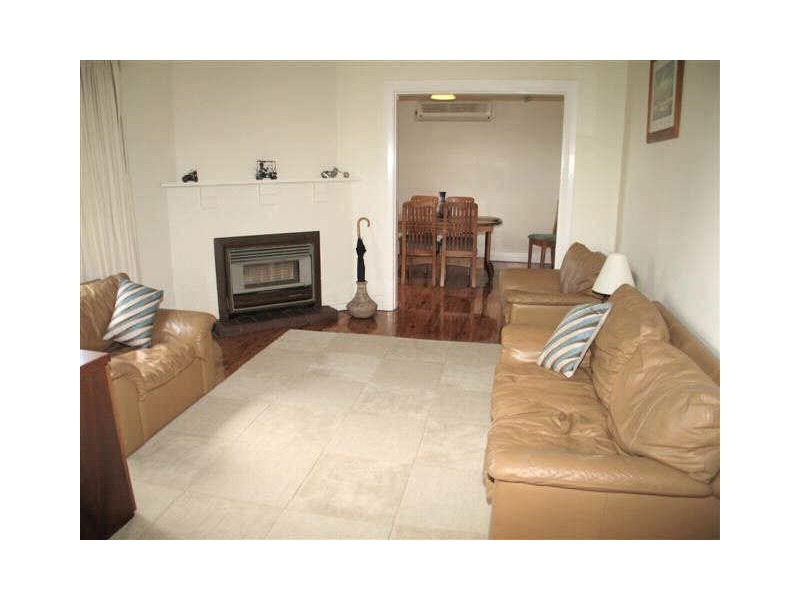 62 Lancaster Avenue, Melrose Park NSW 2114