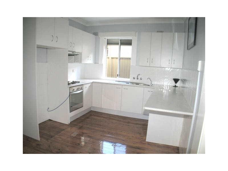 62 Lancaster Avenue, Melrose Park NSW 2114