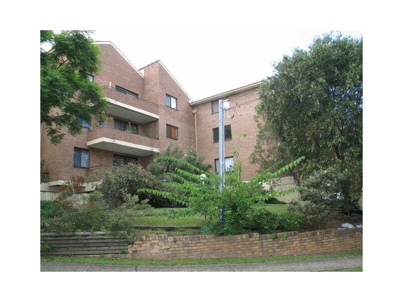 11/2 Pearson Street, Gladesville NSW 2111