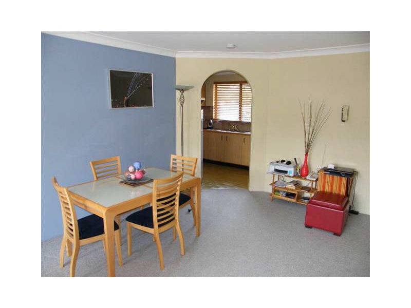 11/2 Pearson Street, Gladesville NSW 2111