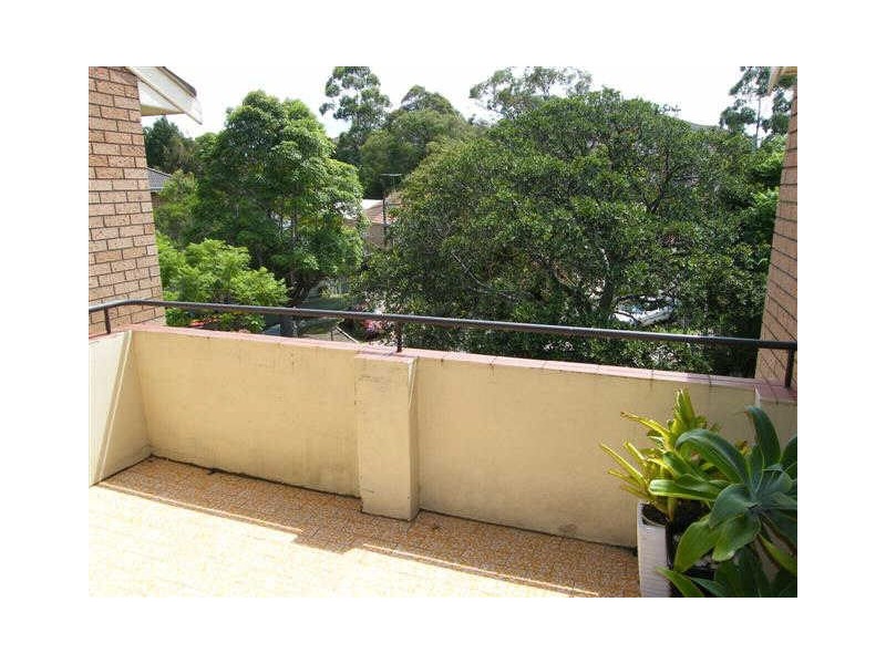 11/2 Pearson Street, Gladesville NSW 2111