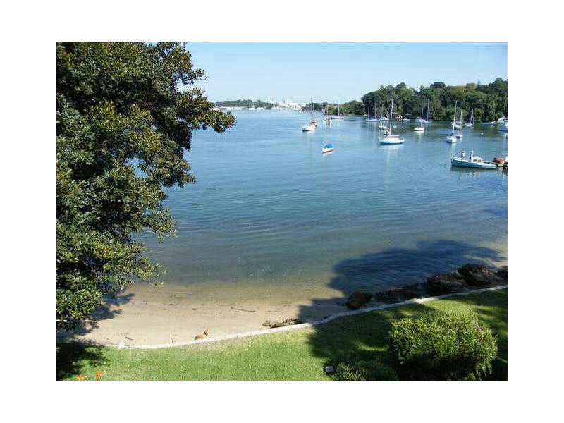 6/15 Dick Street, Henley NSW 2111