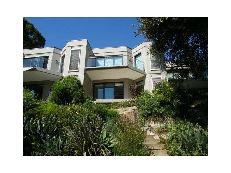 6/15 Dick Street, Henley NSW 2111