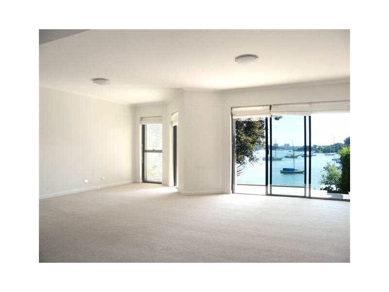 6/15 Dick Street, Henley NSW 2111