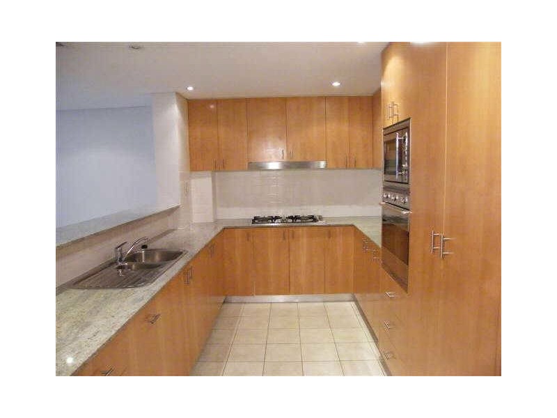 6/15 Dick Street, Henley NSW 2111