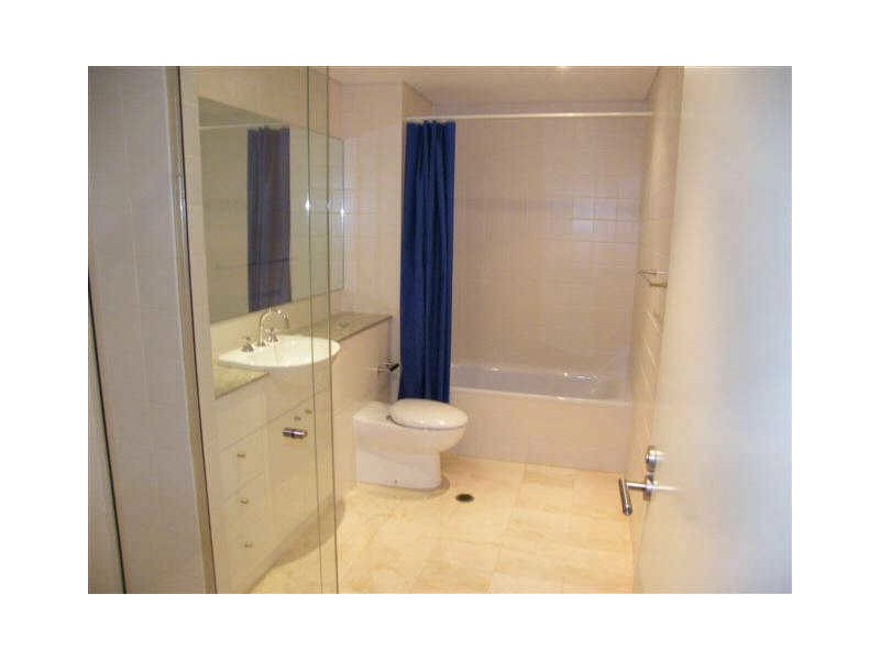 6/15 Dick Street, Henley NSW 2111