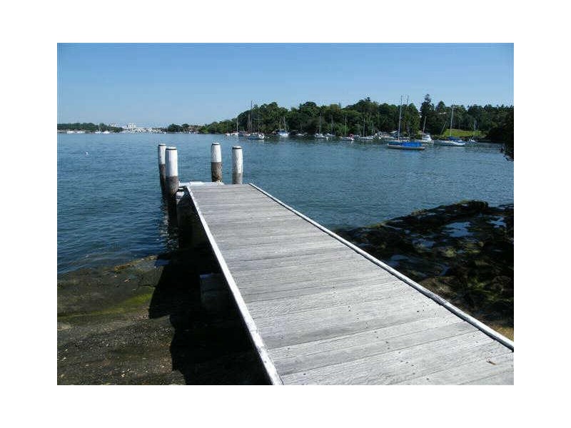 6/15 Dick Street, Henley NSW 2111