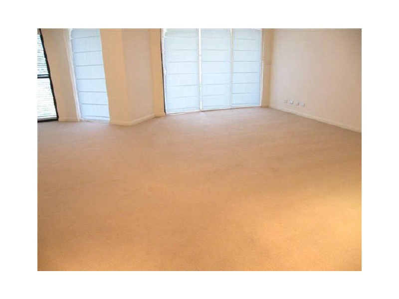 6/15 Dick Street, Henley NSW 2111