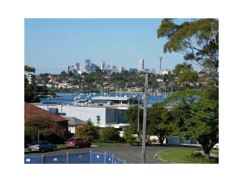 5 Sherwin Street, Henley NSW 2111