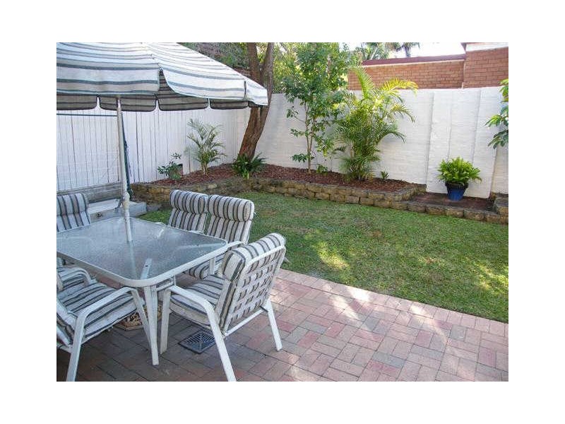 5 Sherwin Street, Henley NSW 2111