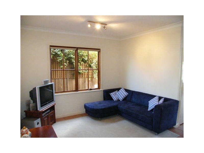 5 Sherwin Street, Henley NSW 2111