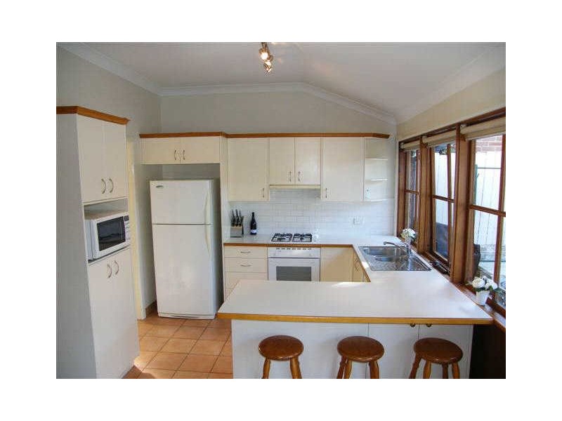 5 Sherwin Street, Henley NSW 2111