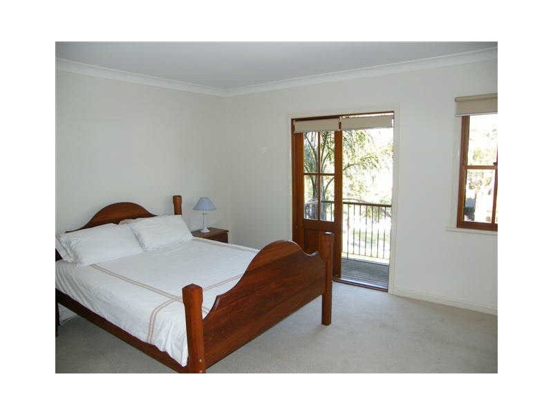 5 Sherwin Street, Henley NSW 2111