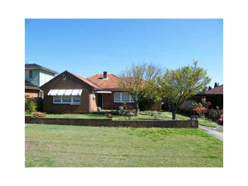 36 Greene Avenue, Ryde NSW 2112