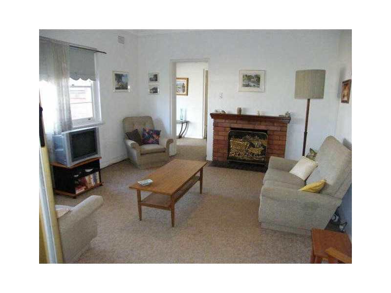 36 Greene Avenue, Ryde NSW 2112