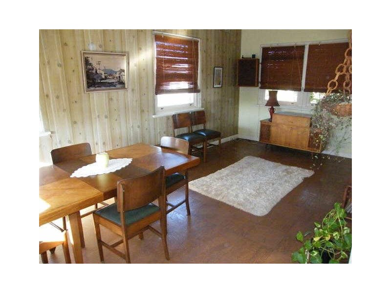 36 Greene Avenue, Ryde NSW 2112