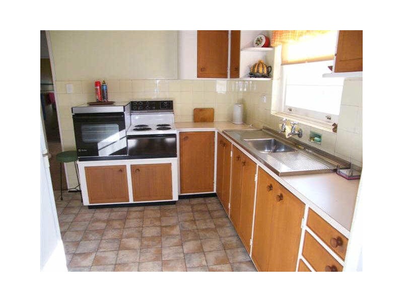 36 Greene Avenue, Ryde NSW 2112