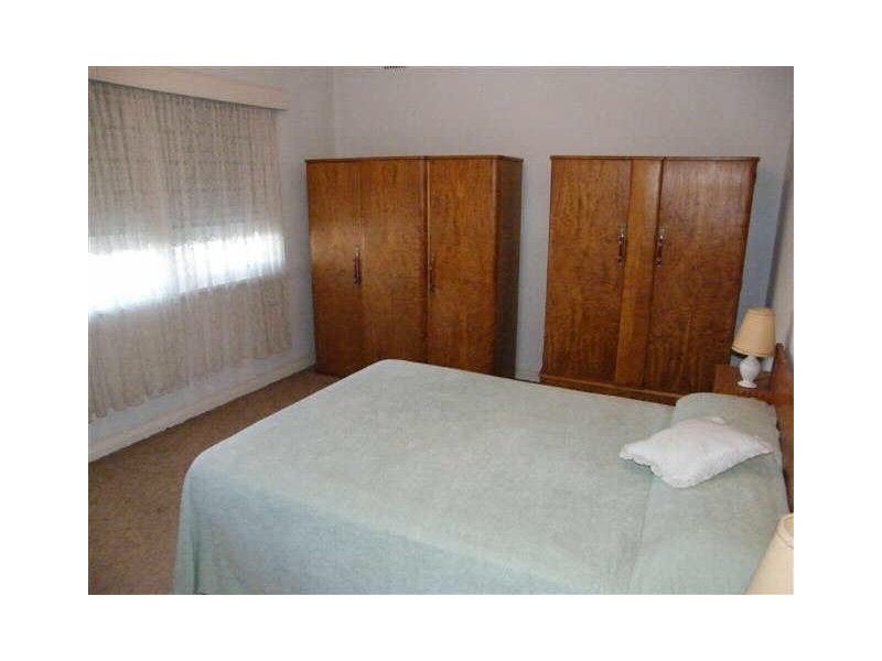 36 Greene Avenue, Ryde NSW 2112