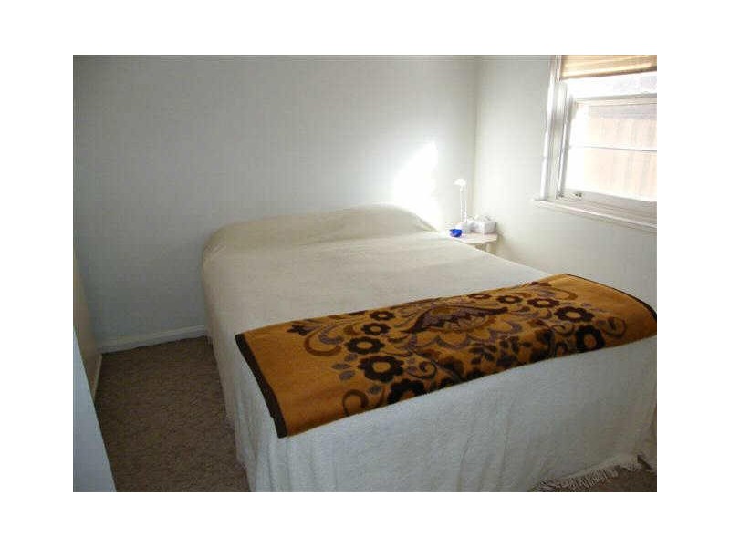 36 Greene Avenue, Ryde NSW 2112