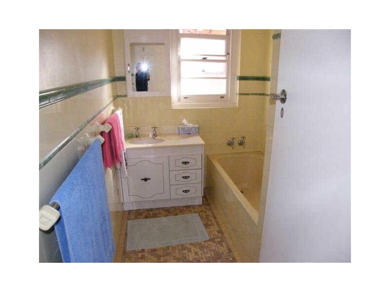 36 Greene Avenue, Ryde NSW 2112