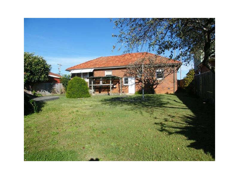 36 Greene Avenue, Ryde NSW 2112