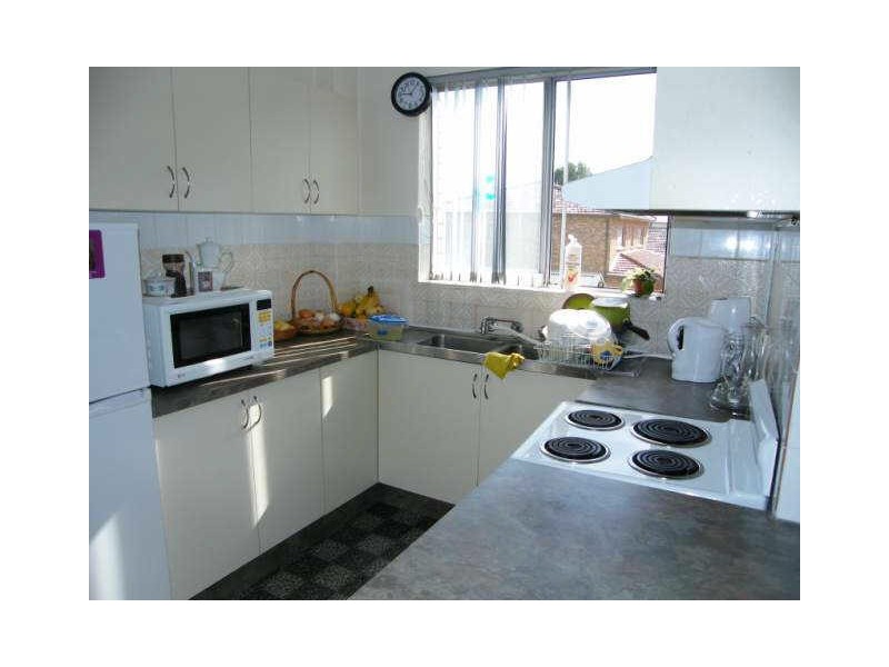 10/523 Victoria Road, Ryde NSW 2112