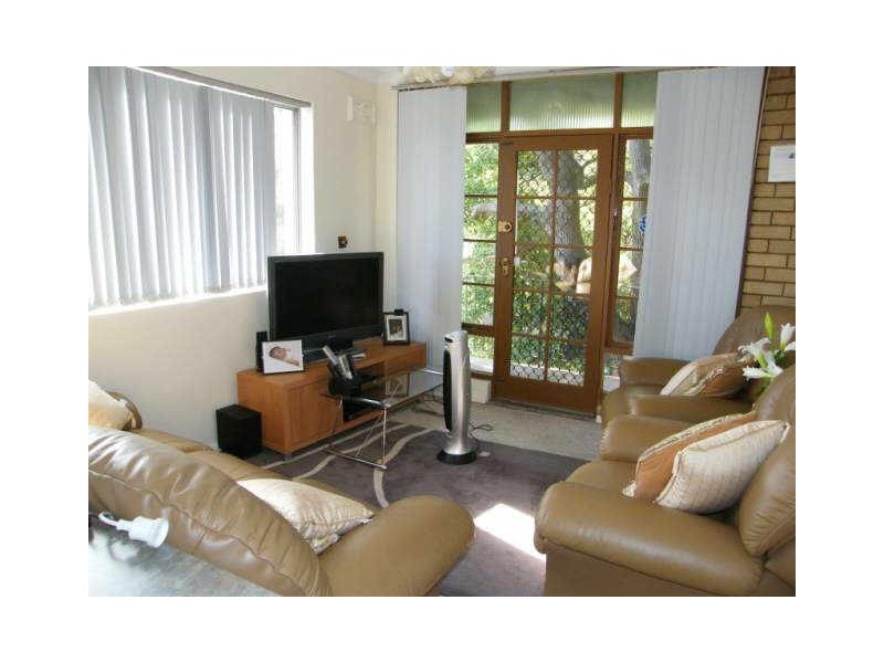 10/523 Victoria Road, Ryde NSW 2112