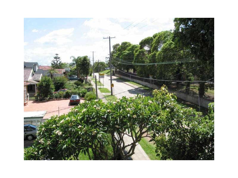 10/523 Victoria Road, Ryde NSW 2112