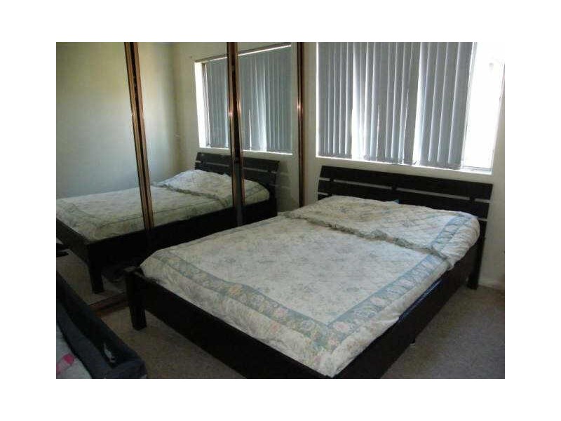 10/523 Victoria Road, Ryde NSW 2112