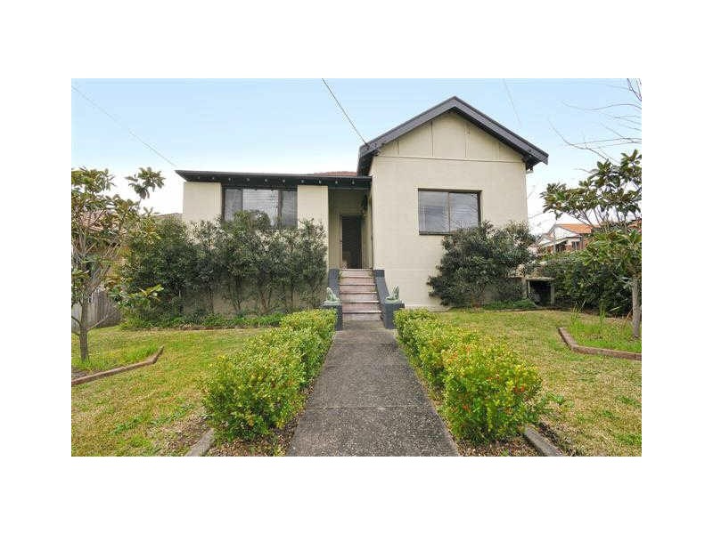 71 Morrison Road, Gladesville NSW 2111