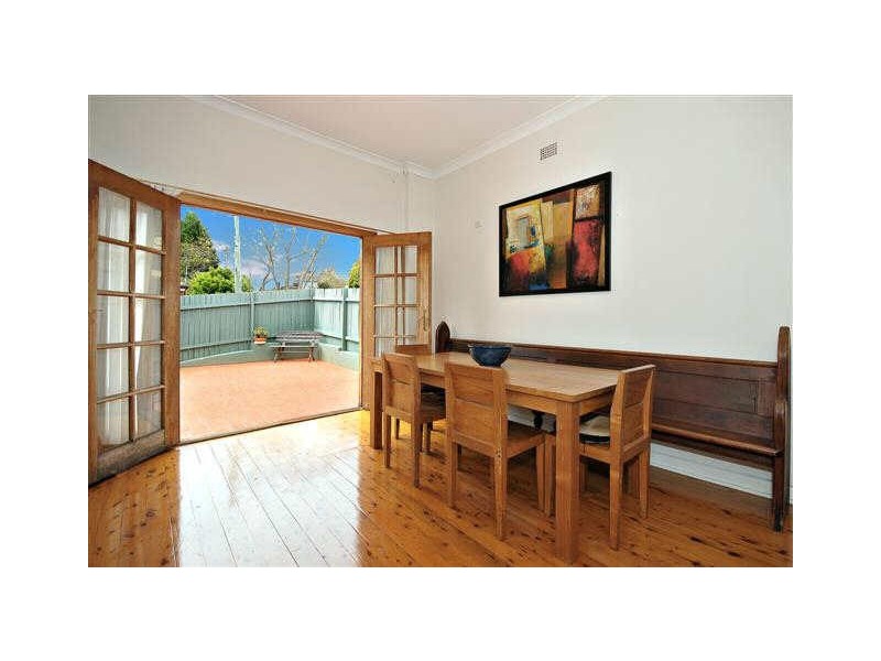 71 Morrison Road, Gladesville NSW 2111