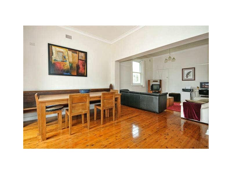 71 Morrison Road, Gladesville NSW 2111