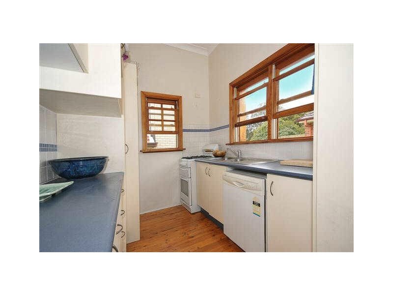 71 Morrison Road, Gladesville NSW 2111