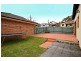 71 Morrison Road, Gladesville NSW 2111