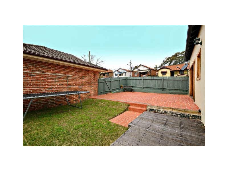 71 Morrison Road, Gladesville NSW 2111