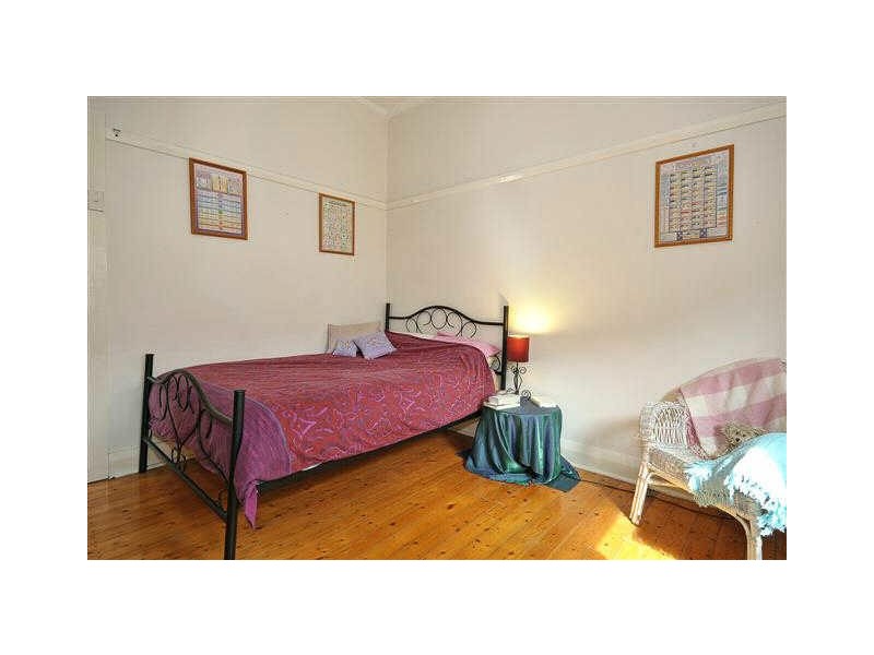 71 Morrison Road, Gladesville NSW 2111