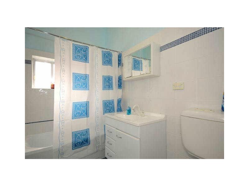 71 Morrison Road, Gladesville NSW 2111