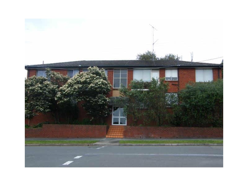 1/15 Jordan Street, Gladesville NSW 2111